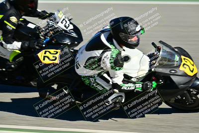 media/Dec-12-2025-2WTD (Fri) [[7c7cc9b1da]]/A Group/Session 4/